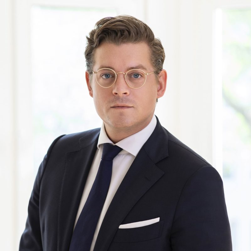 Kanzlei Plan A - Dr. Maximilian Kohlhof - Rechtsanwalt : Strafverteidiger