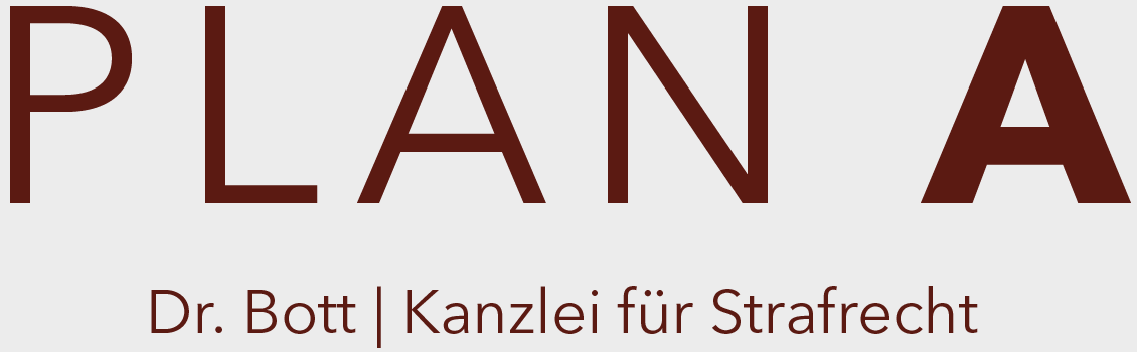 (c) Kanzlei-plan-a.de