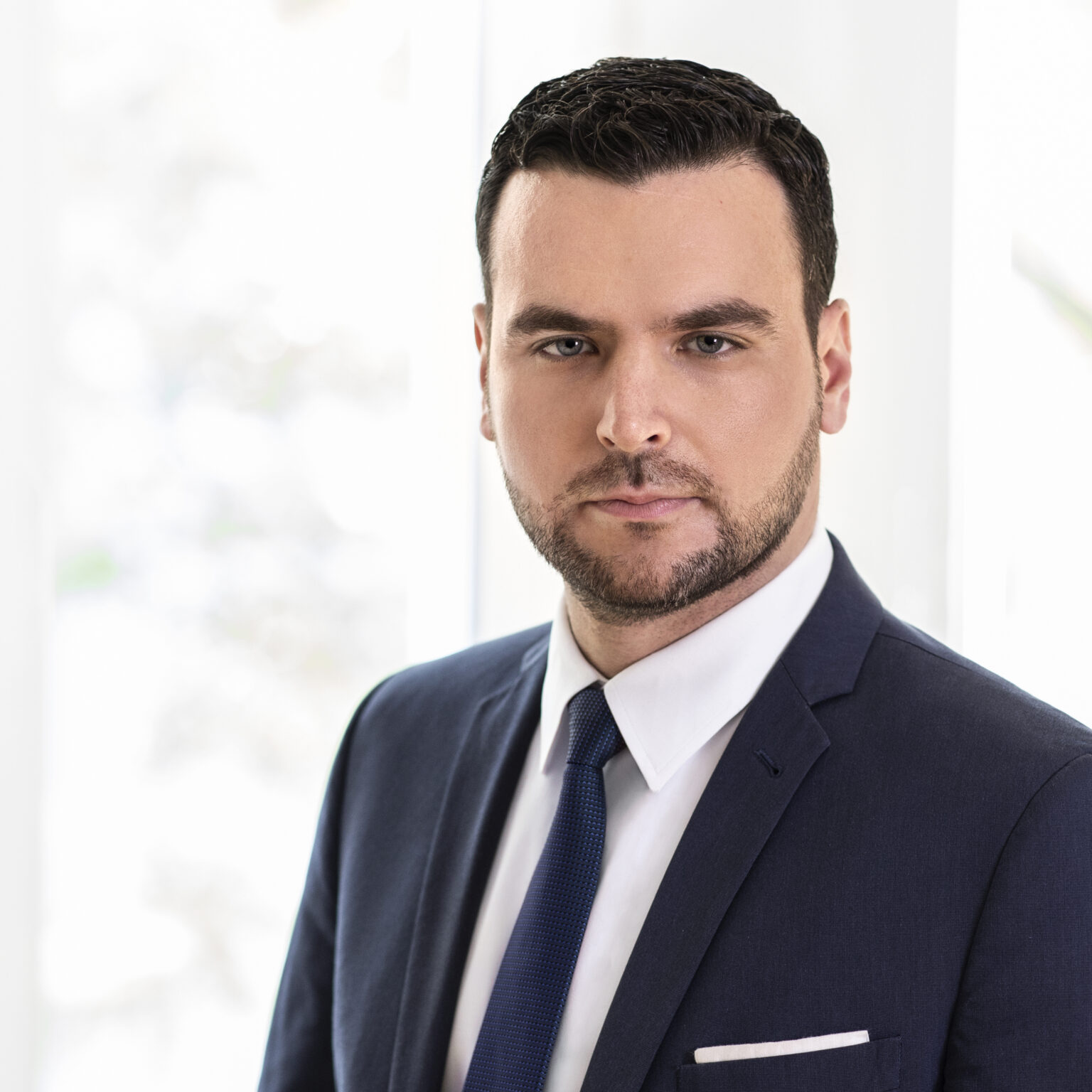 Vorträge Dr. Bott Kanzlei Plan A Dr. Ingo Bott