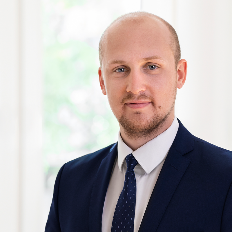 Strafrecht Kanzlei Plan A Dr Ingo Bott